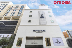 Hotel Mar
